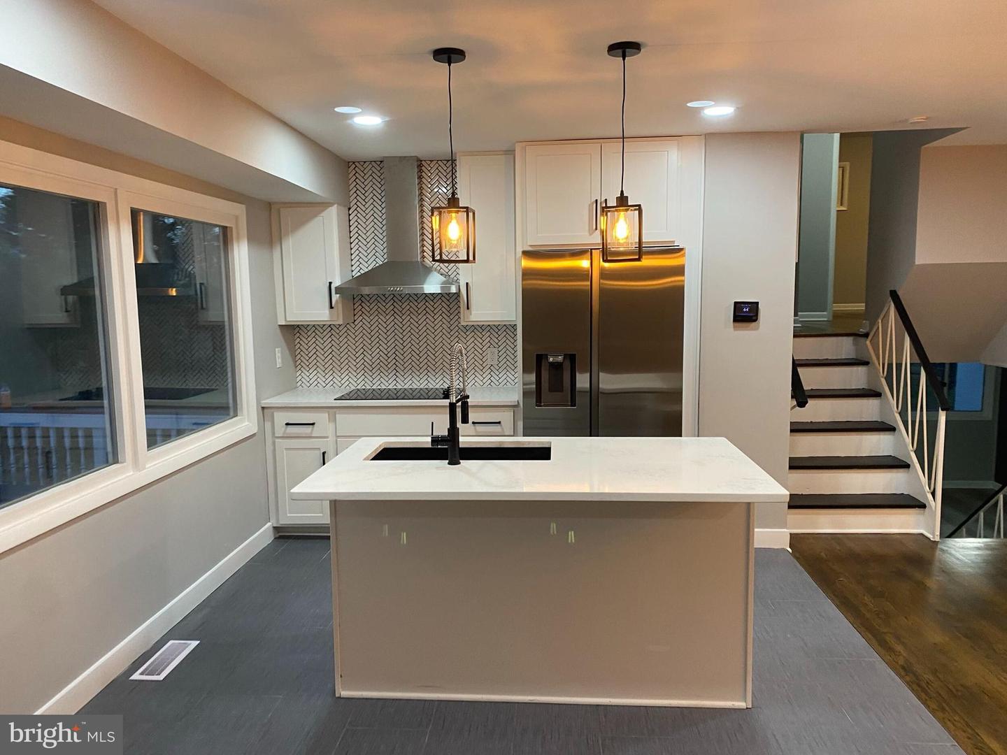 11123 BYRD DR, FAIRFAX, Virginia 22030, 5 Bedrooms Bedrooms, ,3 BathroomsBathrooms,Residential,For sale,11123 BYRD DR,VAFX2280750 MLS # VAFX2280750