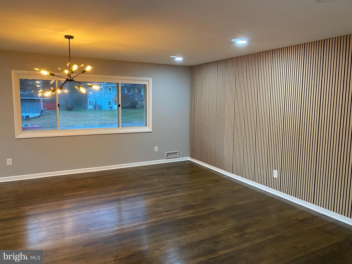 11123 BYRD DR, FAIRFAX, Virginia 22030, 5 Bedrooms Bedrooms, ,3 BathroomsBathrooms,Residential,For sale,11123 BYRD DR,VAFX2280750 MLS # VAFX2280750