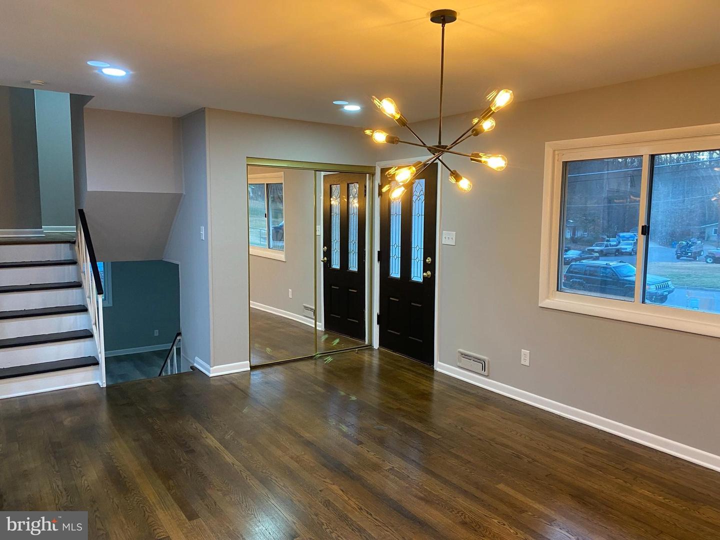 11123 BYRD DR, FAIRFAX, Virginia 22030, 5 Bedrooms Bedrooms, ,3 BathroomsBathrooms,Residential,For sale,11123 BYRD DR,VAFX2280750 MLS # VAFX2280750