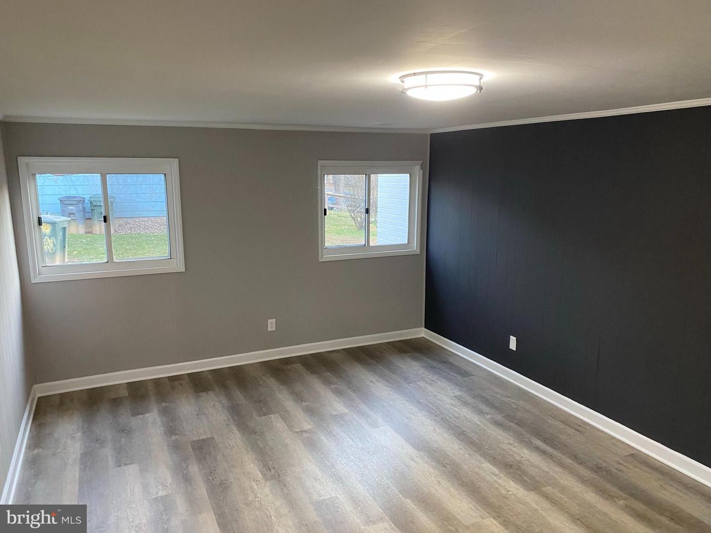 11123 BYRD DR, FAIRFAX, Virginia 22030, 5 Bedrooms Bedrooms, ,3 BathroomsBathrooms,Residential,For sale,11123 BYRD DR,VAFX2280750 MLS # VAFX2280750