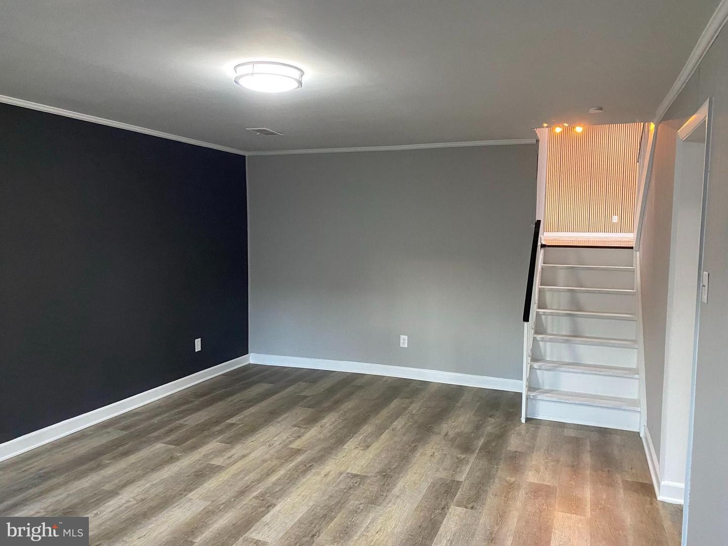 11123 BYRD DR, FAIRFAX, Virginia 22030, 5 Bedrooms Bedrooms, ,3 BathroomsBathrooms,Residential,For sale,11123 BYRD DR,VAFX2280750 MLS # VAFX2280750