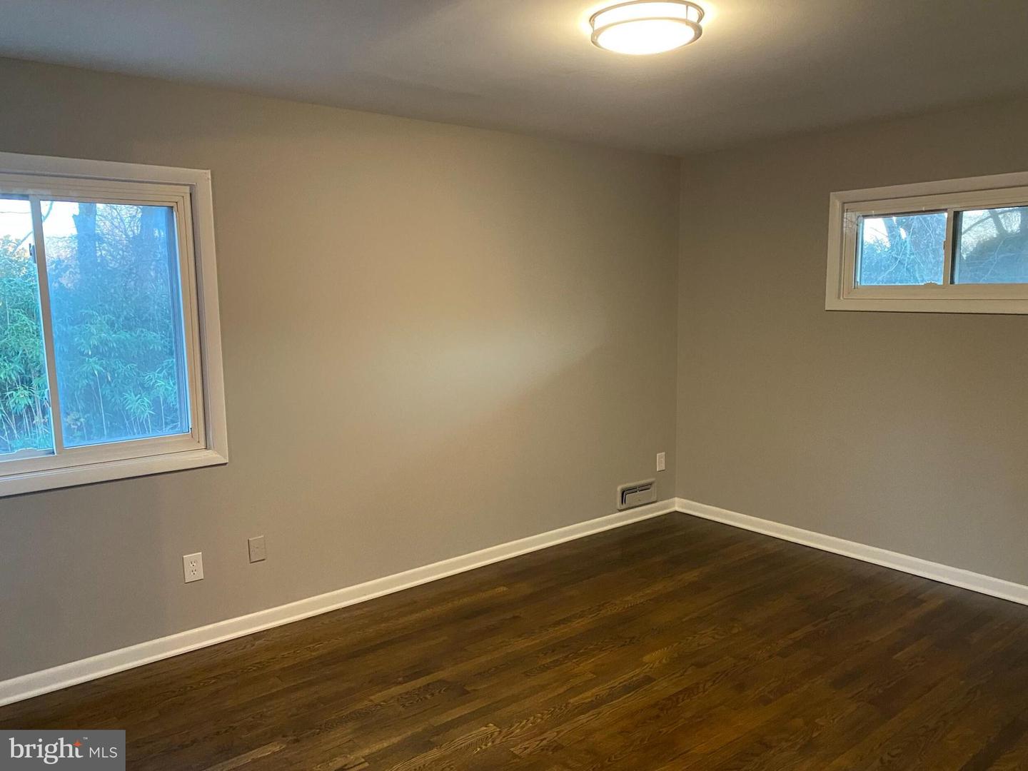 11123 BYRD DR, FAIRFAX, Virginia 22030, 5 Bedrooms Bedrooms, ,3 BathroomsBathrooms,Residential,For sale,11123 BYRD DR,VAFX2280750 MLS # VAFX2280750