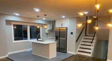 11123 BYRD DR, FAIRFAX, Virginia 22030, 5 Bedrooms Bedrooms, ,3 BathroomsBathrooms,Residential,For sale,11123 BYRD DR,VAFX2280750 MLS # VAFX2280750