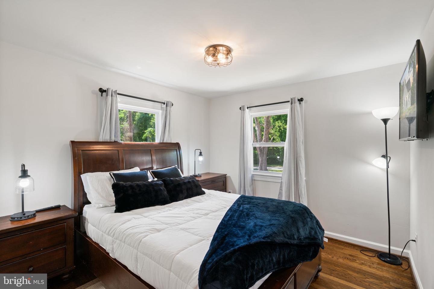 21 REIDS RD, STAFFORD, Virginia 22554, 4 Bedrooms Bedrooms, ,2 BathroomsBathrooms,Residential,For sale,21 REIDS RD,VAST2044478 MLS # VAST2044478 21 REIDS RD, STAFFORD, Virginia 22554, 4 Bedrooms Bedrooms, ,2 BathroomsBathrooms,Residential,For sale,21 REIDS RD,VAST2044478 MLS # VAST2044478