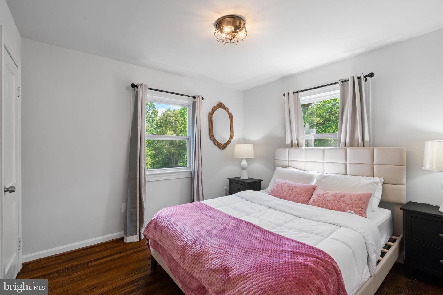 21 REIDS RD, STAFFORD, Virginia 22554, 4 Bedrooms Bedrooms, ,2 BathroomsBathrooms,Residential,For sale,21 REIDS RD,VAST2044478 MLS # VAST2044478 21 REIDS RD, STAFFORD, Virginia 22554, 4 Bedrooms Bedrooms, ,2 BathroomsBathrooms,Residential,For sale,21 REIDS RD,VAST2044478 MLS # VAST2044478