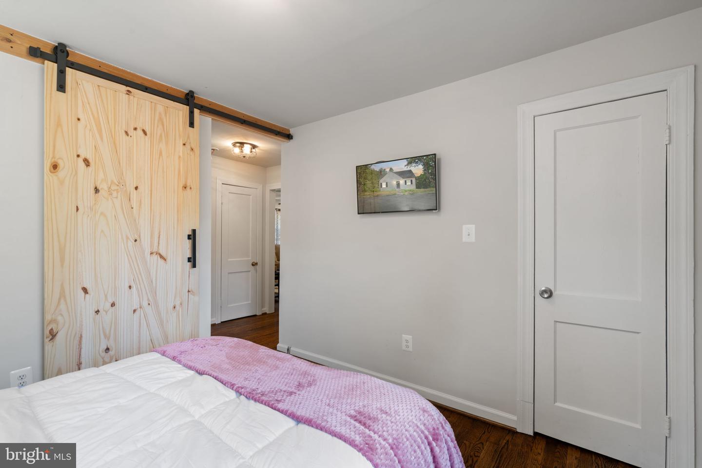 21 REIDS RD, STAFFORD, Virginia 22554, 4 Bedrooms Bedrooms, ,2 BathroomsBathrooms,Residential,For sale,21 REIDS RD,VAST2044478 MLS # VAST2044478 21 REIDS RD, STAFFORD, Virginia 22554, 4 Bedrooms Bedrooms, ,2 BathroomsBathrooms,Residential,For sale,21 REIDS RD,VAST2044478 MLS # VAST2044478