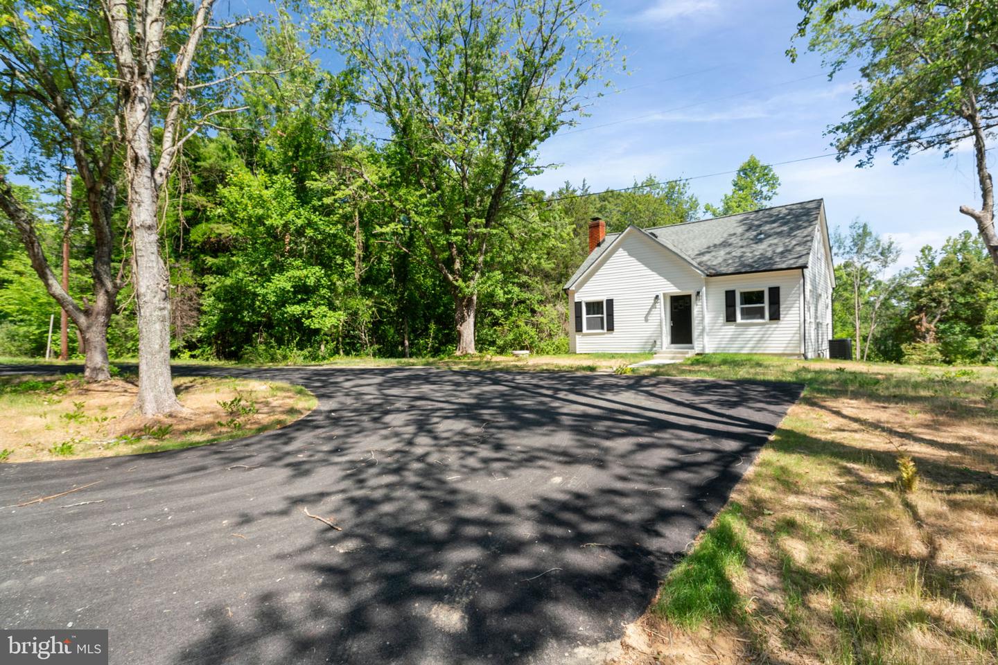 21 REIDS RD, STAFFORD, Virginia 22554, 4 Bedrooms Bedrooms, ,2 BathroomsBathrooms,Residential,For sale,21 REIDS RD,VAST2044478 MLS # VAST2044478 21 REIDS RD, STAFFORD, Virginia 22554, 4 Bedrooms Bedrooms, ,2 BathroomsBathrooms,Residential,For sale,21 REIDS RD,VAST2044478 MLS # VAST2044478