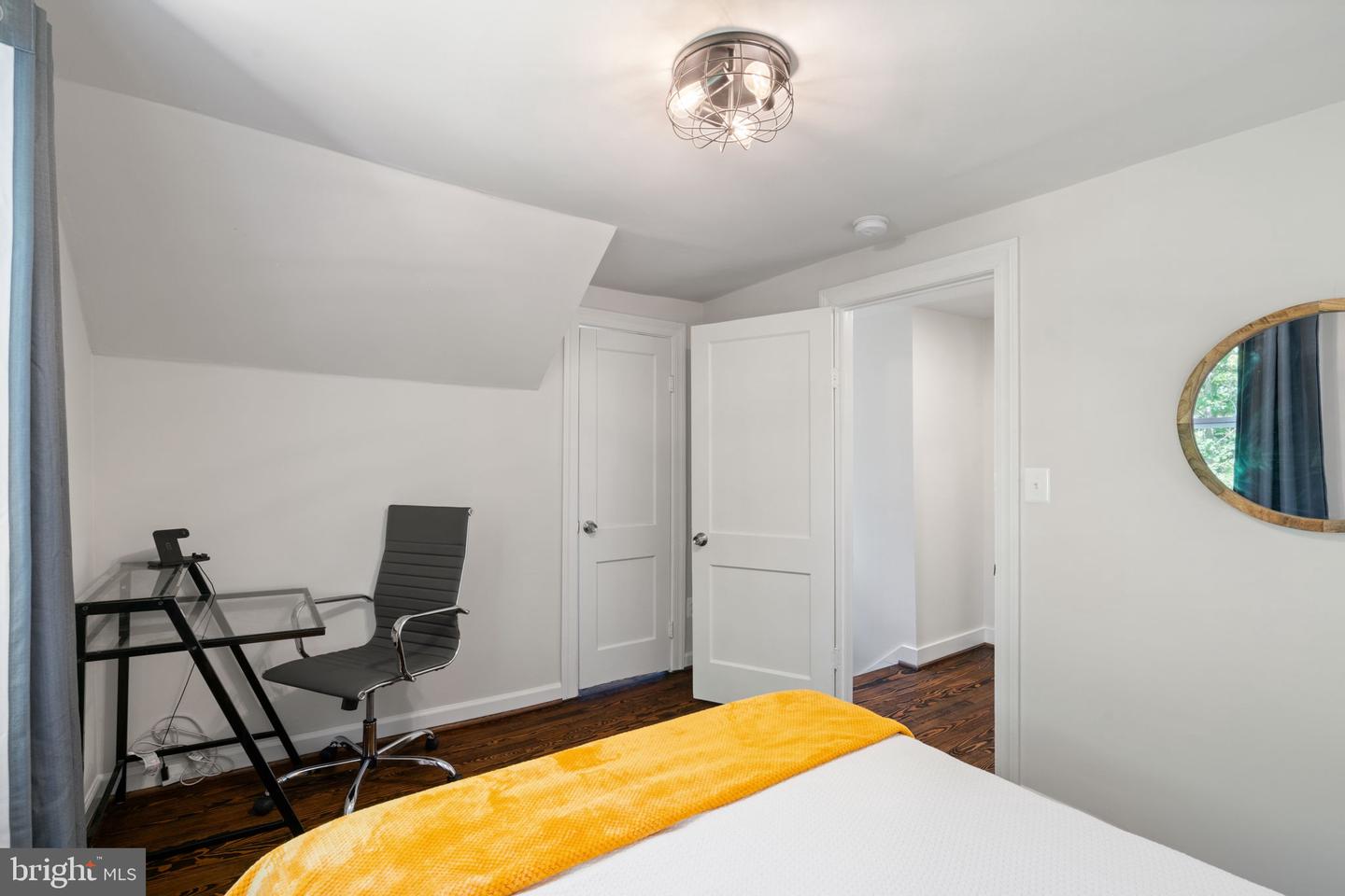 21 REIDS RD, STAFFORD, Virginia 22554, 4 Bedrooms Bedrooms, ,2 BathroomsBathrooms,Residential,For sale,21 REIDS RD,VAST2044478 MLS # VAST2044478 21 REIDS RD, STAFFORD, Virginia 22554, 4 Bedrooms Bedrooms, ,2 BathroomsBathrooms,Residential,For sale,21 REIDS RD,VAST2044478 MLS # VAST2044478