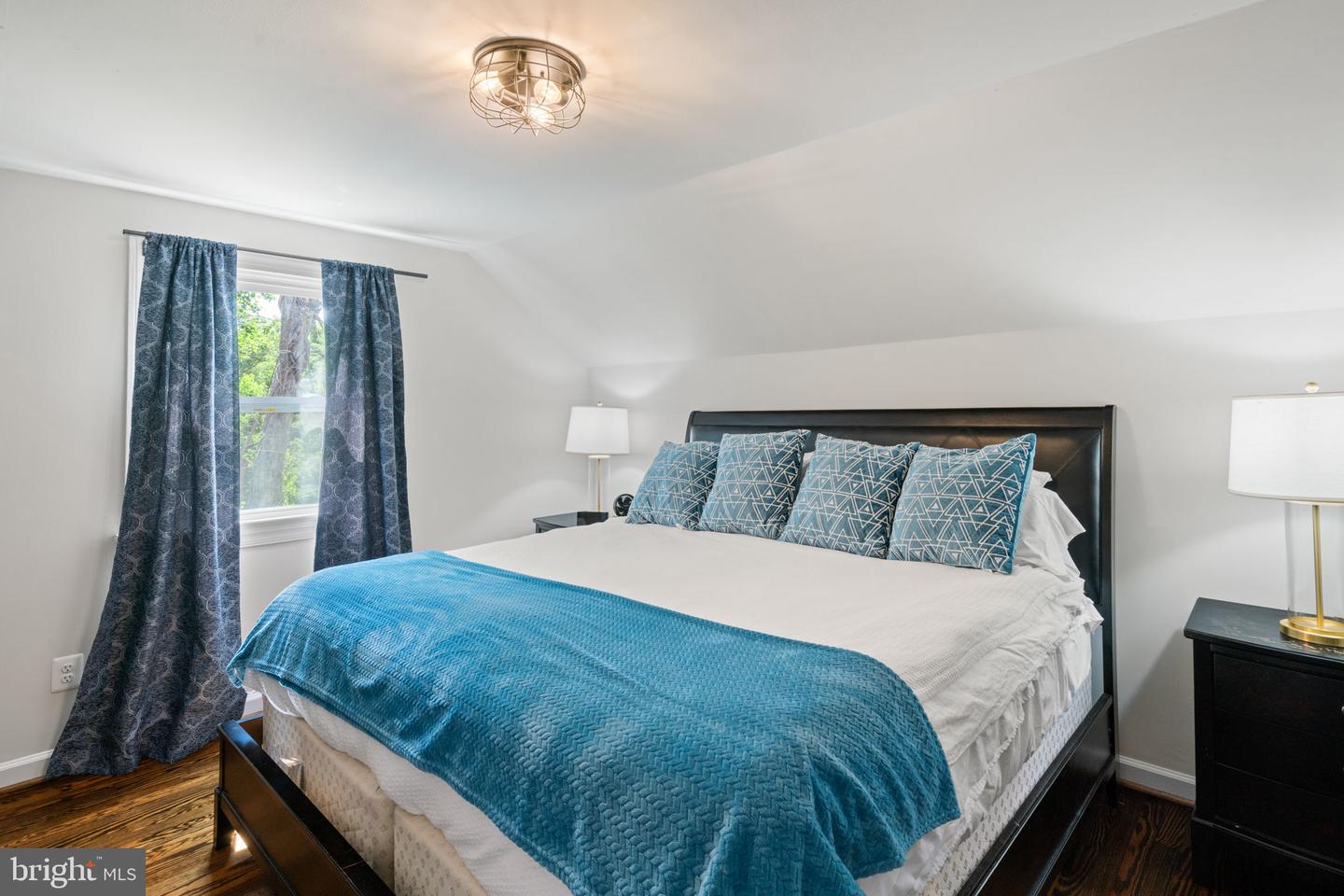 21 REIDS RD, STAFFORD, Virginia 22554, 4 Bedrooms Bedrooms, ,2 BathroomsBathrooms,Residential,For sale,21 REIDS RD,VAST2044478 MLS # VAST2044478 21 REIDS RD, STAFFORD, Virginia 22554, 4 Bedrooms Bedrooms, ,2 BathroomsBathrooms,Residential,For sale,21 REIDS RD,VAST2044478 MLS # VAST2044478