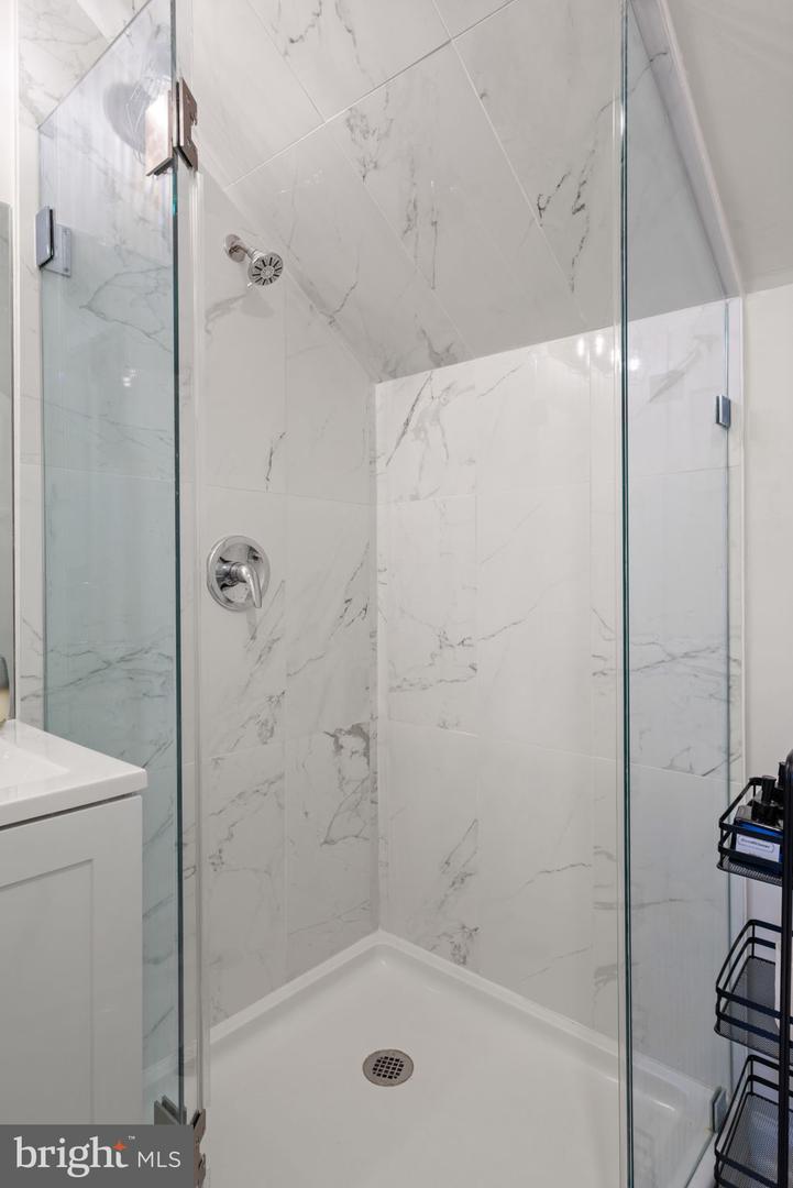 21 REIDS RD, STAFFORD, Virginia 22554, 4 Bedrooms Bedrooms, ,2 BathroomsBathrooms,Residential,For sale,21 REIDS RD,VAST2044478 MLS # VAST2044478 21 REIDS RD, STAFFORD, Virginia 22554, 4 Bedrooms Bedrooms, ,2 BathroomsBathrooms,Residential,For sale,21 REIDS RD,VAST2044478 MLS # VAST2044478