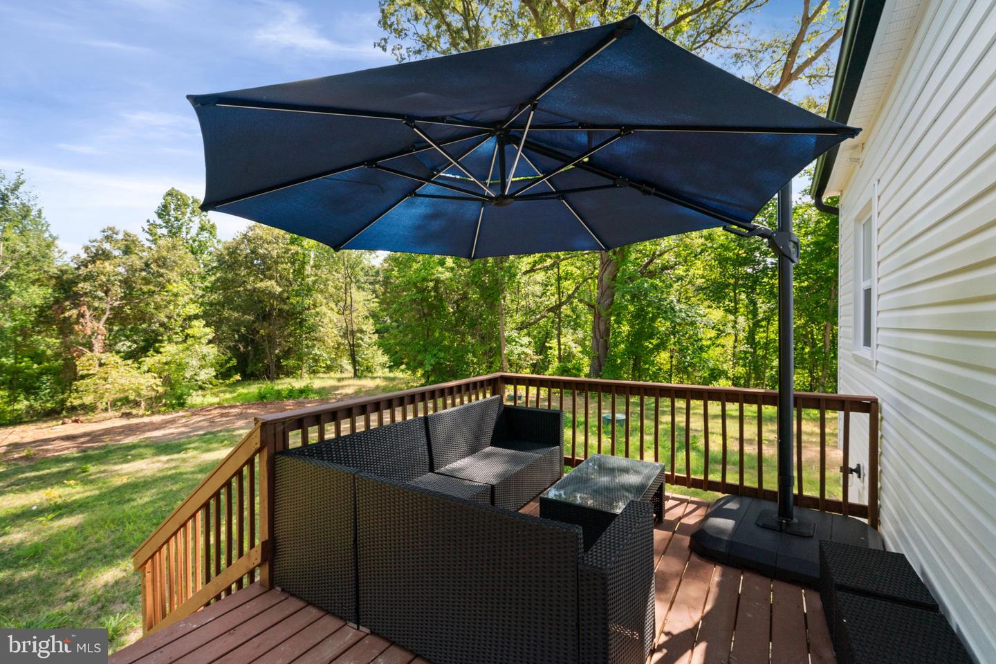 21 REIDS RD, STAFFORD, Virginia 22554, 4 Bedrooms Bedrooms, ,2 BathroomsBathrooms,Residential,For sale,21 REIDS RD,VAST2044478 MLS # VAST2044478 21 REIDS RD, STAFFORD, Virginia 22554, 4 Bedrooms Bedrooms, ,2 BathroomsBathrooms,Residential,For sale,21 REIDS RD,VAST2044478 MLS # VAST2044478