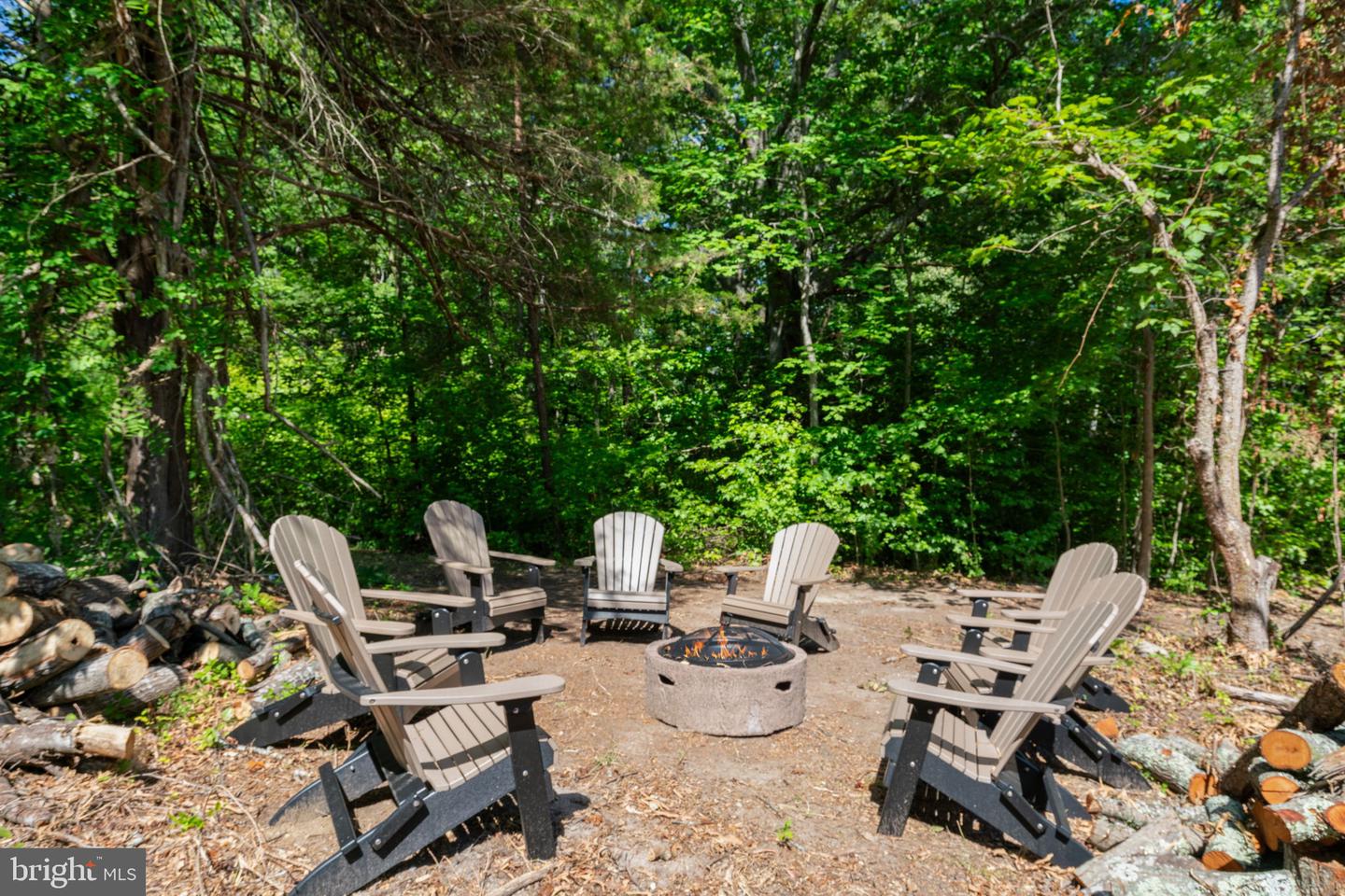 21 REIDS RD, STAFFORD, Virginia 22554, 4 Bedrooms Bedrooms, ,2 BathroomsBathrooms,Residential,For sale,21 REIDS RD,VAST2044478 MLS # VAST2044478 21 REIDS RD, STAFFORD, Virginia 22554, 4 Bedrooms Bedrooms, ,2 BathroomsBathrooms,Residential,For sale,21 REIDS RD,VAST2044478 MLS # VAST2044478