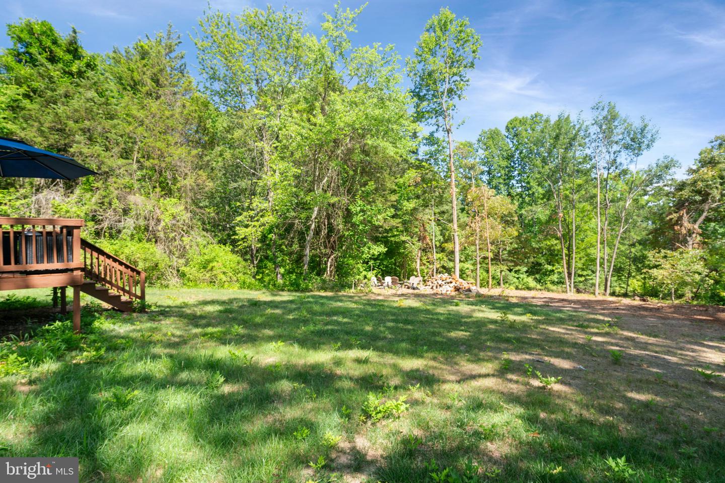 21 REIDS RD, STAFFORD, Virginia 22554, 4 Bedrooms Bedrooms, ,2 BathroomsBathrooms,Residential,For sale,21 REIDS RD,VAST2044478 MLS # VAST2044478 21 REIDS RD, STAFFORD, Virginia 22554, 4 Bedrooms Bedrooms, ,2 BathroomsBathrooms,Residential,For sale,21 REIDS RD,VAST2044478 MLS # VAST2044478