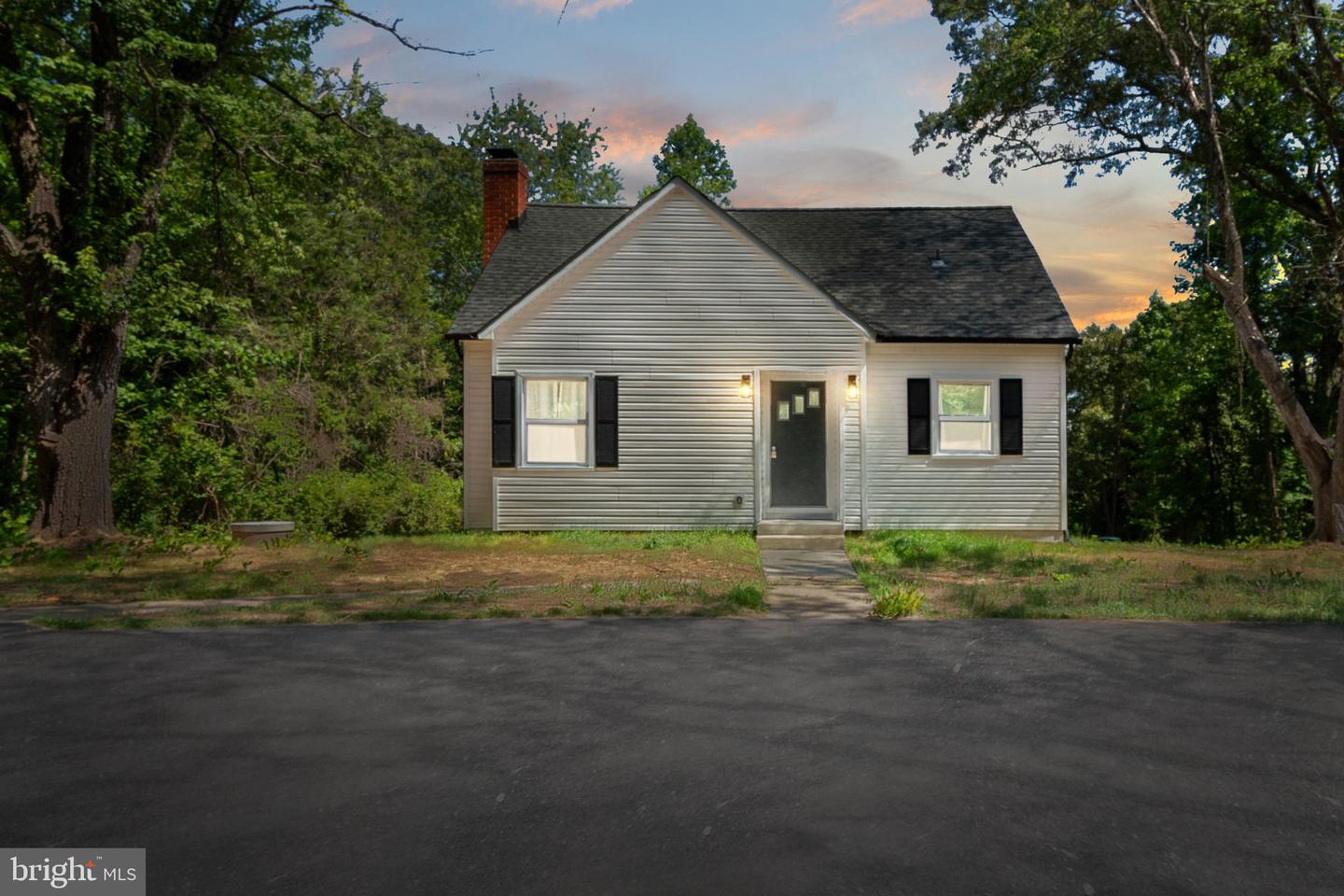 21 REIDS RD, STAFFORD, Virginia 22554, 4 Bedrooms Bedrooms, ,2 BathroomsBathrooms,Residential,For sale,21 REIDS RD,VAST2044478 MLS # VAST2044478 21 REIDS RD, STAFFORD, Virginia 22554, 4 Bedrooms Bedrooms, ,2 BathroomsBathrooms,Residential,For sale,21 REIDS RD,VAST2044478 MLS # VAST2044478