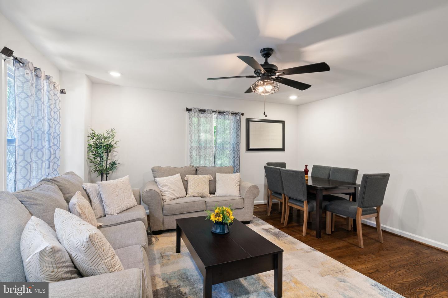 21 REIDS RD, STAFFORD, Virginia 22554, 4 Bedrooms Bedrooms, ,2 BathroomsBathrooms,Residential,For sale,21 REIDS RD,VAST2044478 MLS # VAST2044478 21 REIDS RD, STAFFORD, Virginia 22554, 4 Bedrooms Bedrooms, ,2 BathroomsBathrooms,Residential,For sale,21 REIDS RD,VAST2044478 MLS # VAST2044478