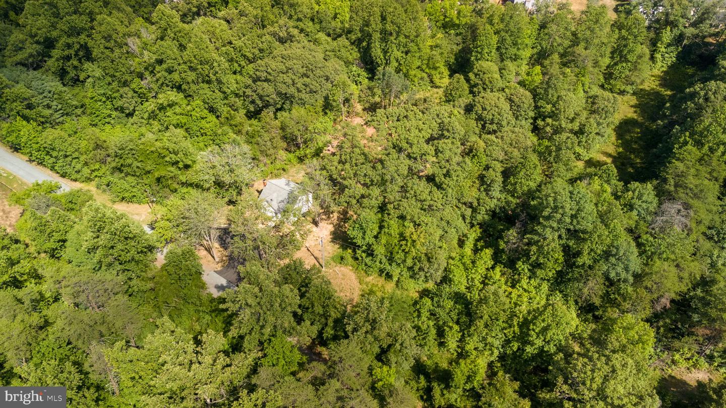 21 REIDS RD, STAFFORD, Virginia 22554, 4 Bedrooms Bedrooms, ,2 BathroomsBathrooms,Residential,For sale,21 REIDS RD,VAST2044478 MLS # VAST2044478 21 REIDS RD, STAFFORD, Virginia 22554, 4 Bedrooms Bedrooms, ,2 BathroomsBathrooms,Residential,For sale,21 REIDS RD,VAST2044478 MLS # VAST2044478