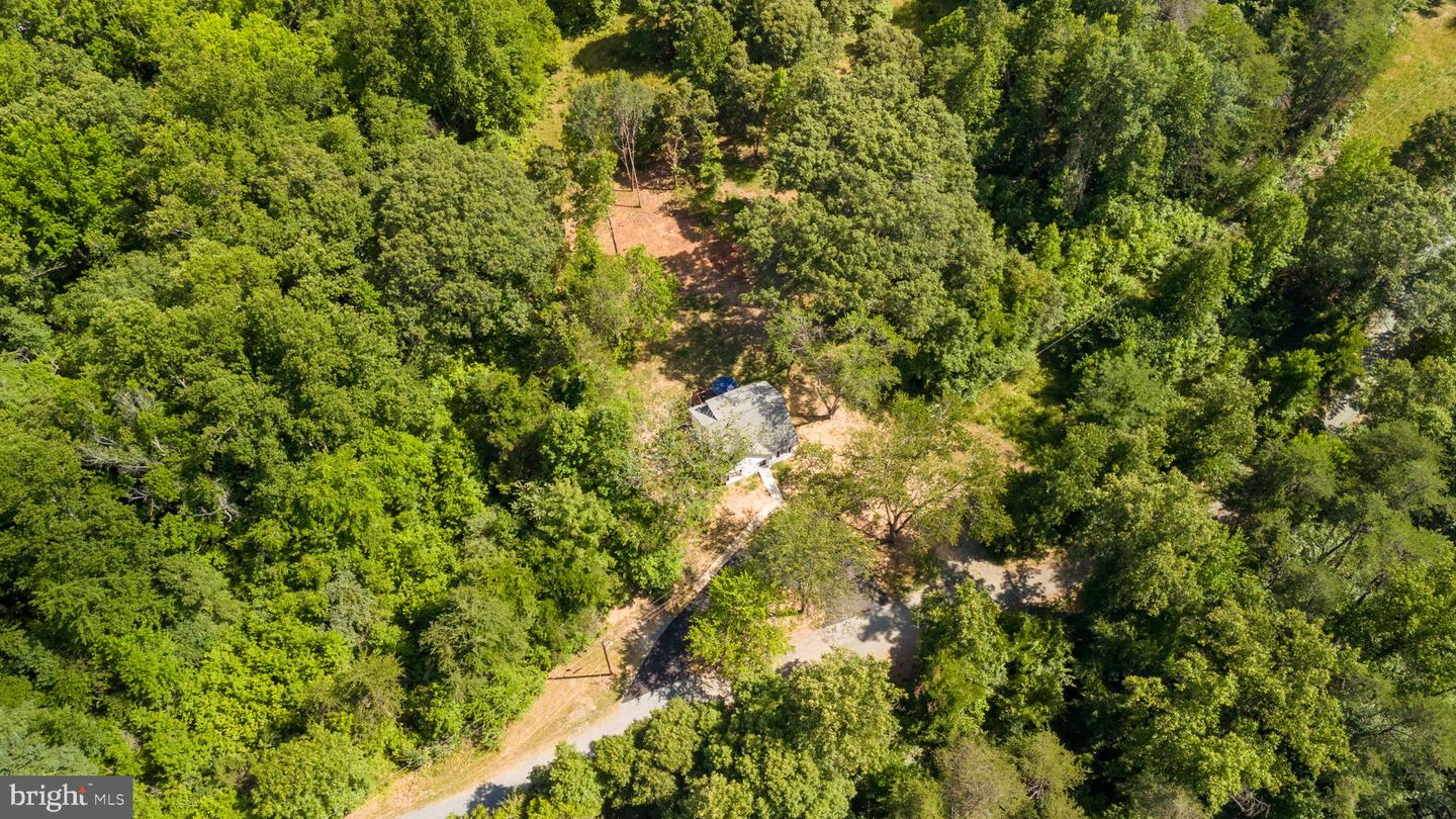 21 REIDS RD, STAFFORD, Virginia 22554, 4 Bedrooms Bedrooms, ,2 BathroomsBathrooms,Residential,For sale,21 REIDS RD,VAST2044478 MLS # VAST2044478 21 REIDS RD, STAFFORD, Virginia 22554, 4 Bedrooms Bedrooms, ,2 BathroomsBathrooms,Residential,For sale,21 REIDS RD,VAST2044478 MLS # VAST2044478