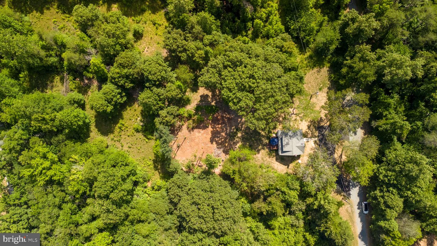 21 REIDS RD, STAFFORD, Virginia 22554, 4 Bedrooms Bedrooms, ,2 BathroomsBathrooms,Residential,For sale,21 REIDS RD,VAST2044478 MLS # VAST2044478 21 REIDS RD, STAFFORD, Virginia 22554, 4 Bedrooms Bedrooms, ,2 BathroomsBathrooms,Residential,For sale,21 REIDS RD,VAST2044478 MLS # VAST2044478