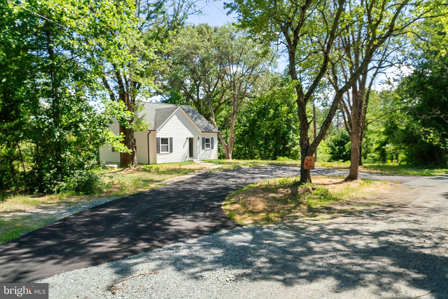 21 REIDS RD, STAFFORD, Virginia 22554, 4 Bedrooms Bedrooms, ,2 BathroomsBathrooms,Residential,For sale,21 REIDS RD,VAST2044478 MLS # VAST2044478 21 REIDS RD, STAFFORD, Virginia 22554, 4 Bedrooms Bedrooms, ,2 BathroomsBathrooms,Residential,For sale,21 REIDS RD,VAST2044478 MLS # VAST2044478