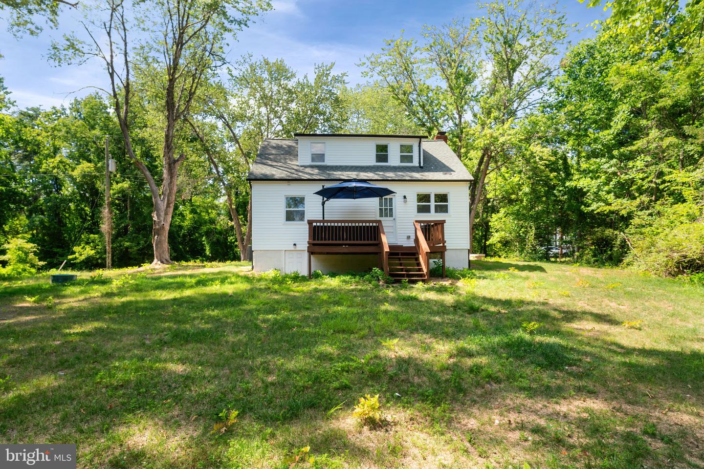 21 REIDS RD, STAFFORD, Virginia 22554, 4 Bedrooms Bedrooms, ,2 BathroomsBathrooms,Residential,For sale,21 REIDS RD,VAST2044478 MLS # VAST2044478 21 REIDS RD, STAFFORD, Virginia 22554, 4 Bedrooms Bedrooms, ,2 BathroomsBathrooms,Residential,For sale,21 REIDS RD,VAST2044478 MLS # VAST2044478