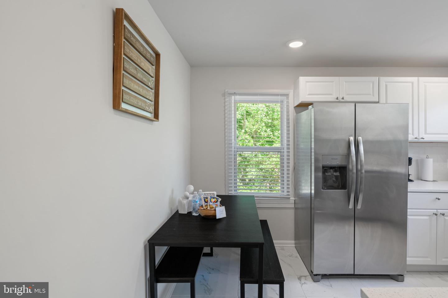 21 REIDS RD, STAFFORD, Virginia 22554, 4 Bedrooms Bedrooms, ,2 BathroomsBathrooms,Residential,For sale,21 REIDS RD,VAST2044478 MLS # VAST2044478 21 REIDS RD, STAFFORD, Virginia 22554, 4 Bedrooms Bedrooms, ,2 BathroomsBathrooms,Residential,For sale,21 REIDS RD,VAST2044478 MLS # VAST2044478