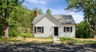 21 REIDS RD, STAFFORD, Virginia 22554, 4 Bedrooms Bedrooms, ,2 BathroomsBathrooms,Residential,For sale,21 REIDS RD,VAST2044478 MLS # VAST2044478