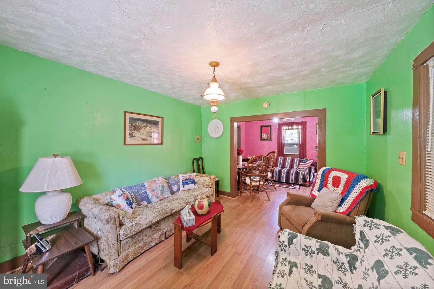 2097 COLES POINT RD, HAGUE, Virginia 22469, 3 Bedrooms Bedrooms, 5 Rooms Rooms,1 BathroomBathrooms,Residential,For sale,2097 COLES POINT RD,VAWE2010180 MLS # VAWE2010180