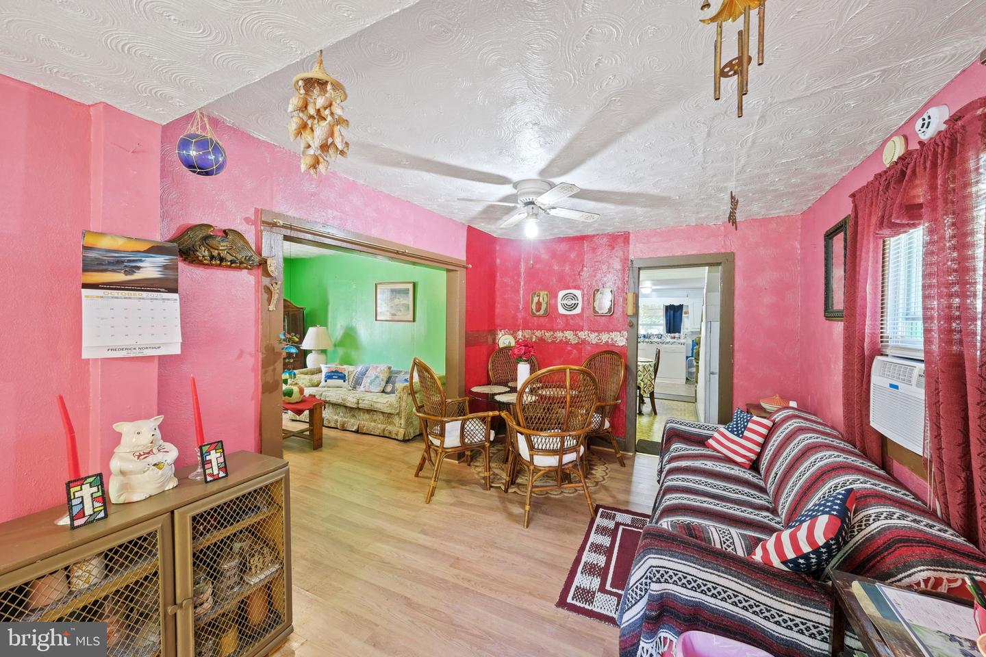 2097 COLES POINT RD, HAGUE, Virginia 22469, 3 Bedrooms Bedrooms, 5 Rooms Rooms,1 BathroomBathrooms,Residential,For sale,2097 COLES POINT RD,VAWE2010180 MLS # VAWE2010180