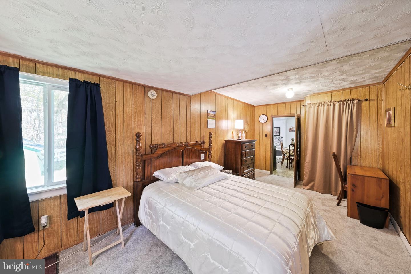 2097 COLES POINT RD, HAGUE, Virginia 22469, 3 Bedrooms Bedrooms, 5 Rooms Rooms,1 BathroomBathrooms,Residential,For sale,2097 COLES POINT RD,VAWE2010180 MLS # VAWE2010180