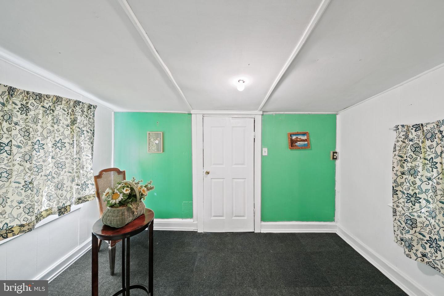 2097 COLES POINT RD, HAGUE, Virginia 22469, 3 Bedrooms Bedrooms, 5 Rooms Rooms,1 BathroomBathrooms,Residential,For sale,2097 COLES POINT RD,VAWE2010180 MLS # VAWE2010180