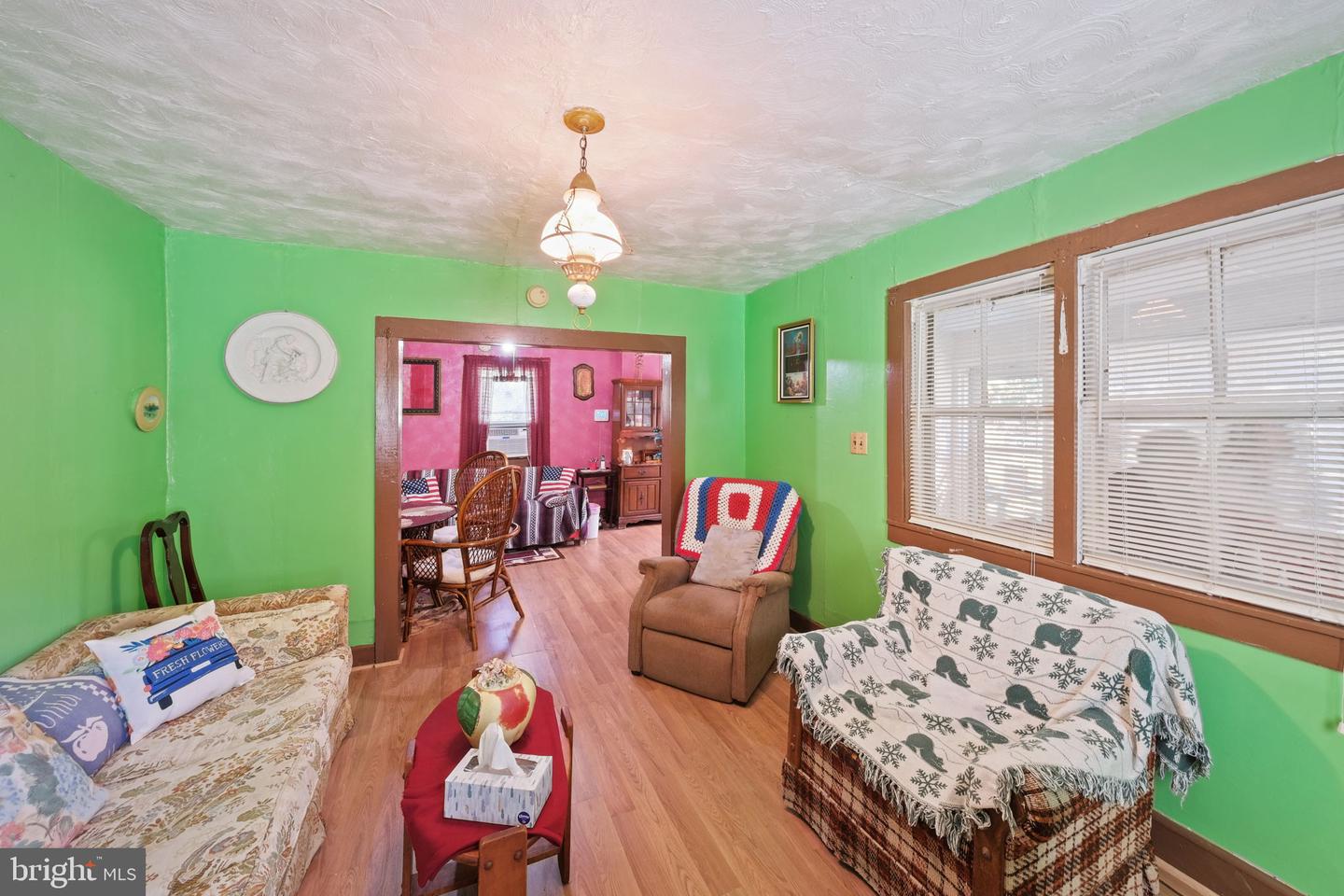 2097 COLES POINT RD, HAGUE, Virginia 22469, 3 Bedrooms Bedrooms, 5 Rooms Rooms,1 BathroomBathrooms,Residential,For sale,2097 COLES POINT RD,VAWE2010180 MLS # VAWE2010180