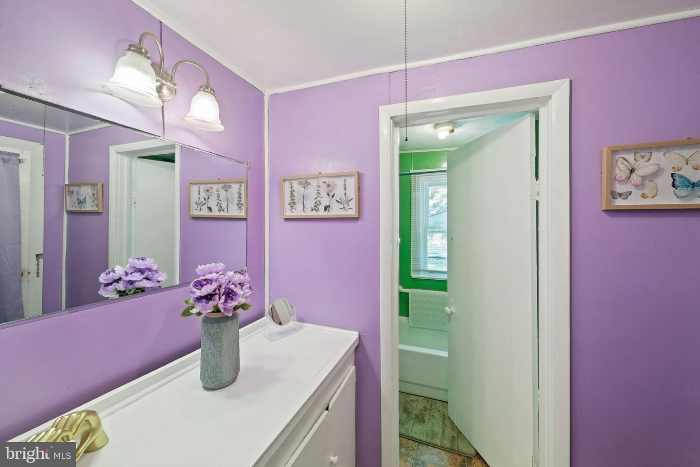 2097 COLES POINT RD, HAGUE, Virginia 22469, 3 Bedrooms Bedrooms, 5 Rooms Rooms,1 BathroomBathrooms,Residential,For sale,2097 COLES POINT RD,VAWE2010180 MLS # VAWE2010180