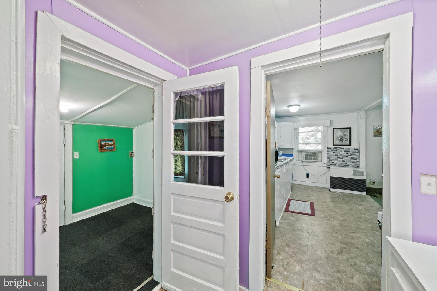 2097 COLES POINT RD, HAGUE, Virginia 22469, 3 Bedrooms Bedrooms, 5 Rooms Rooms,1 BathroomBathrooms,Residential,For sale,2097 COLES POINT RD,VAWE2010180 MLS # VAWE2010180