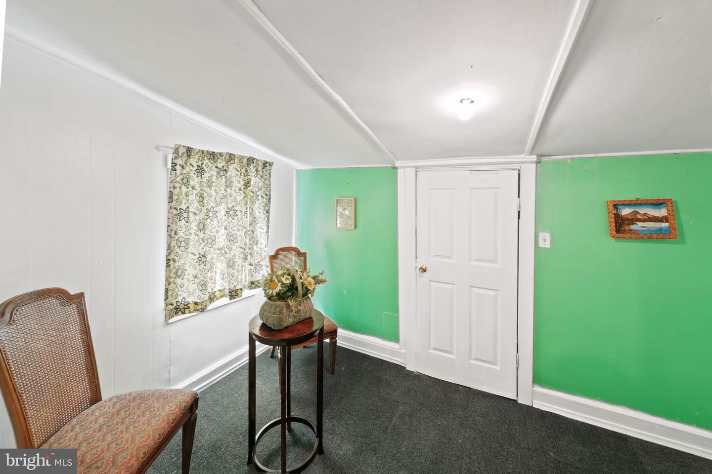 2097 COLES POINT RD, HAGUE, Virginia 22469, 3 Bedrooms Bedrooms, 5 Rooms Rooms,1 BathroomBathrooms,Residential,For sale,2097 COLES POINT RD,VAWE2010180 MLS # VAWE2010180