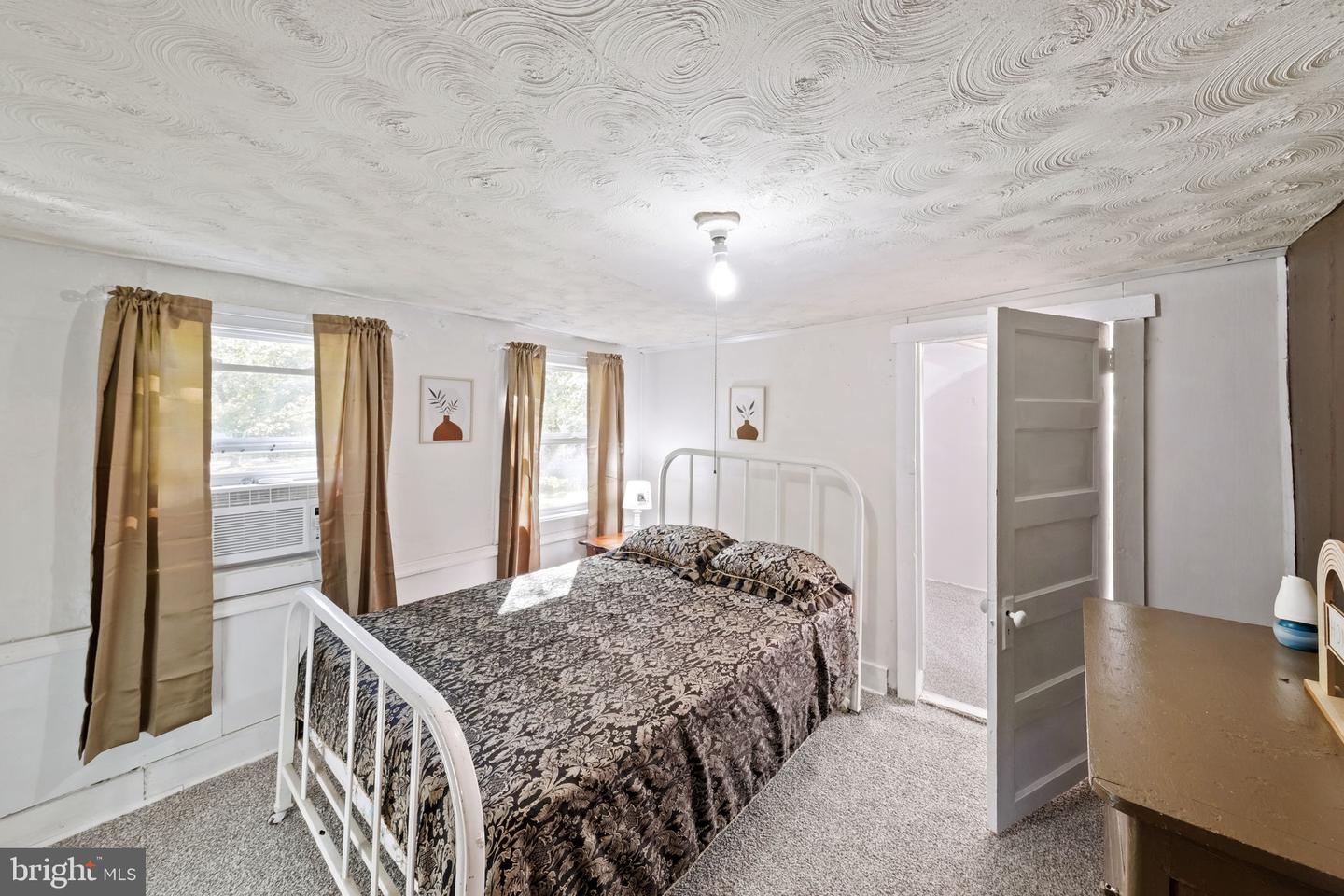 2097 COLES POINT RD, HAGUE, Virginia 22469, 3 Bedrooms Bedrooms, 5 Rooms Rooms,1 BathroomBathrooms,Residential,For sale,2097 COLES POINT RD,VAWE2010180 MLS # VAWE2010180