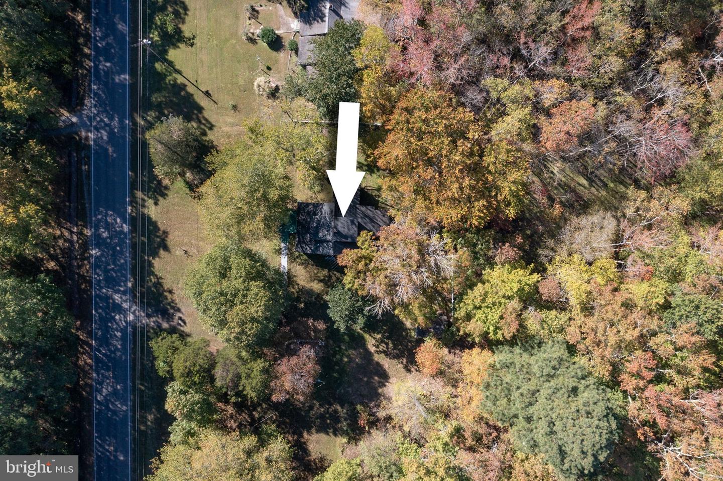 2097 COLES POINT RD, HAGUE, Virginia 22469, 3 Bedrooms Bedrooms, 5 Rooms Rooms,1 BathroomBathrooms,Residential,For sale,2097 COLES POINT RD,VAWE2010180 MLS # VAWE2010180