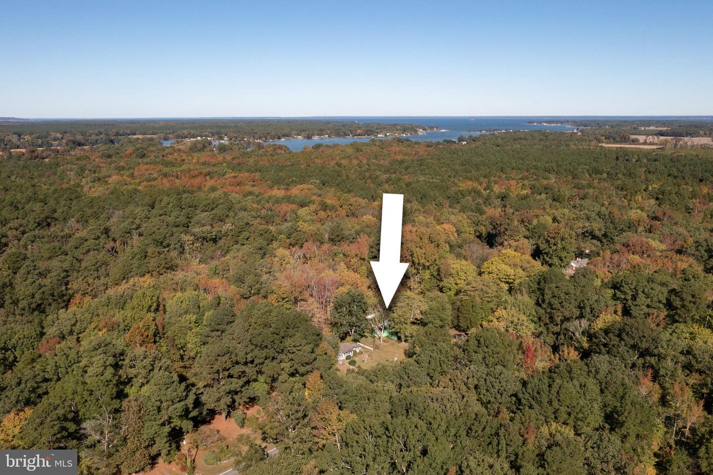 2097 COLES POINT RD, HAGUE, Virginia 22469, 3 Bedrooms Bedrooms, 5 Rooms Rooms,1 BathroomBathrooms,Residential,For sale,2097 COLES POINT RD,VAWE2010180 MLS # VAWE2010180