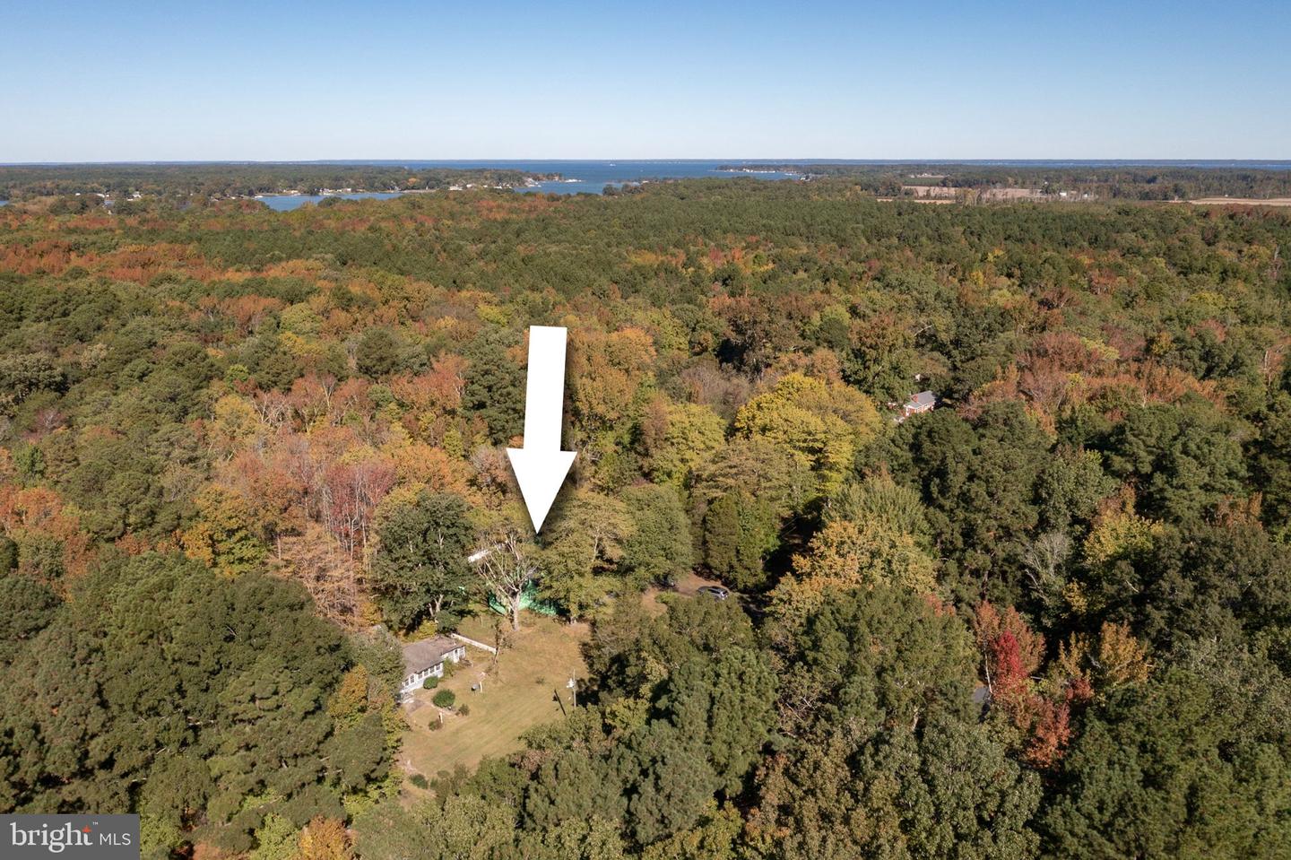 2097 COLES POINT RD, HAGUE, Virginia 22469, 3 Bedrooms Bedrooms, 5 Rooms Rooms,1 BathroomBathrooms,Residential,For sale,2097 COLES POINT RD,VAWE2010180 MLS # VAWE2010180