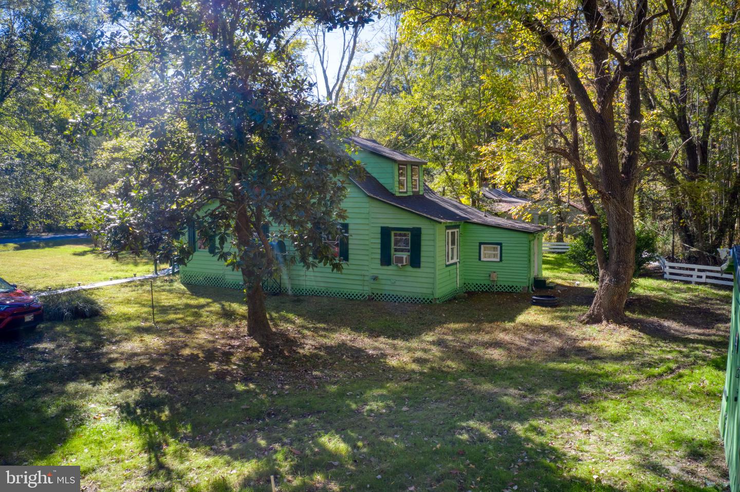 2097 COLES POINT RD, HAGUE, Virginia 22469, 3 Bedrooms Bedrooms, 5 Rooms Rooms,1 BathroomBathrooms,Residential,For sale,2097 COLES POINT RD,VAWE2010180 MLS # VAWE2010180