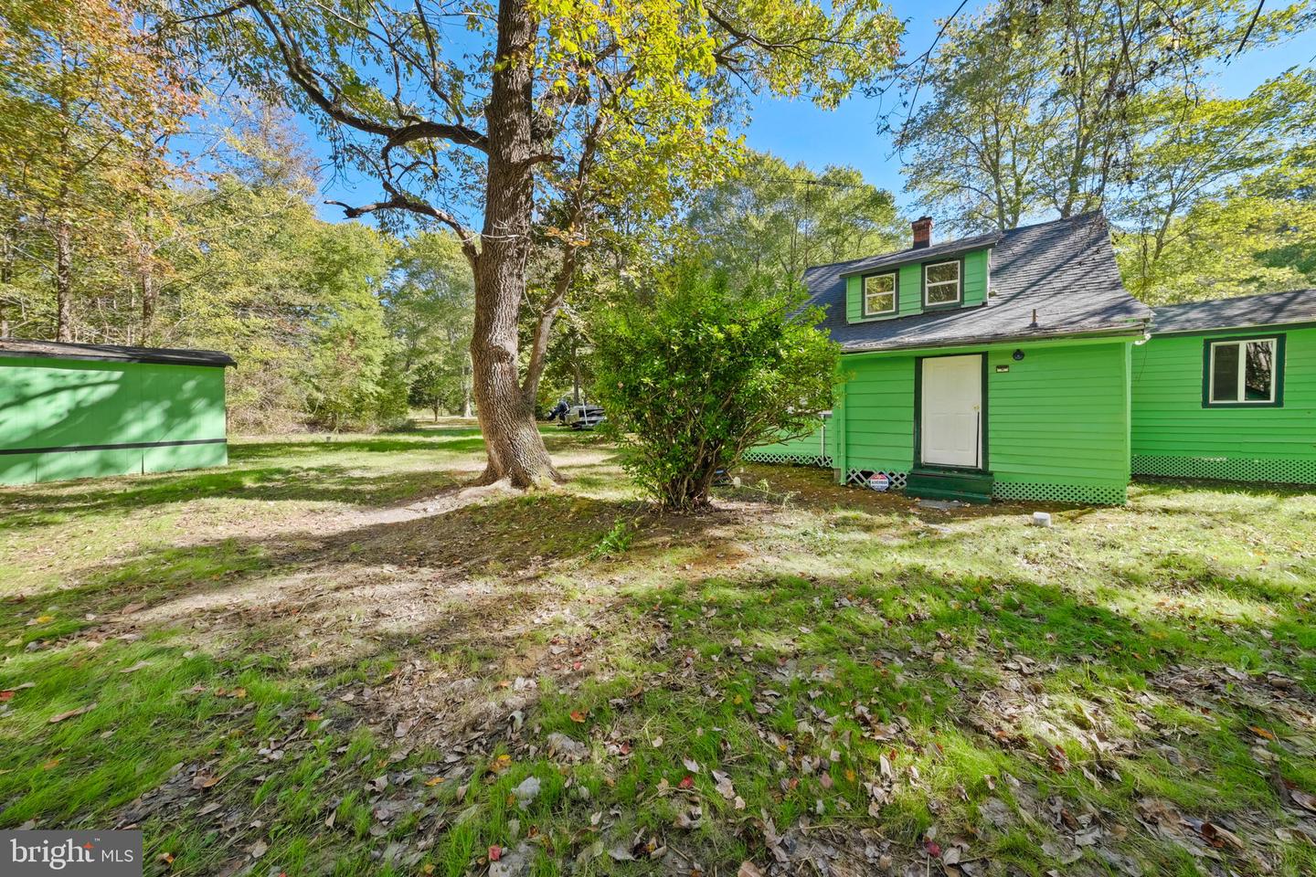 2097 COLES POINT RD, HAGUE, Virginia 22469, 3 Bedrooms Bedrooms, 5 Rooms Rooms,1 BathroomBathrooms,Residential,For sale,2097 COLES POINT RD,VAWE2010180 MLS # VAWE2010180