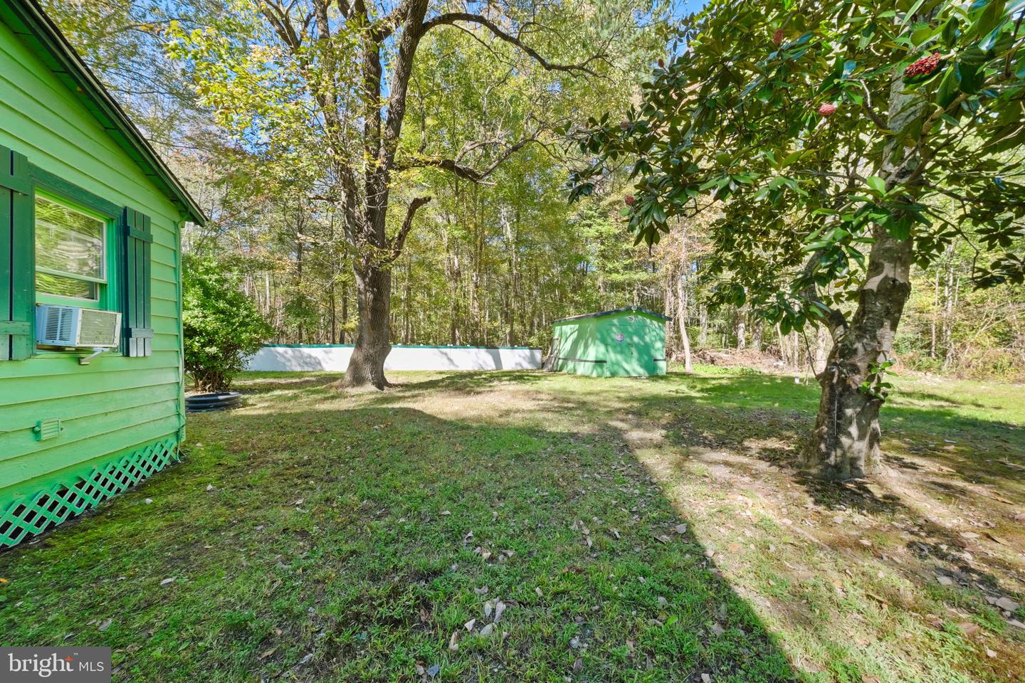 2097 COLES POINT RD, HAGUE, Virginia 22469, 3 Bedrooms Bedrooms, 5 Rooms Rooms,1 BathroomBathrooms,Residential,For sale,2097 COLES POINT RD,VAWE2010180 MLS # VAWE2010180