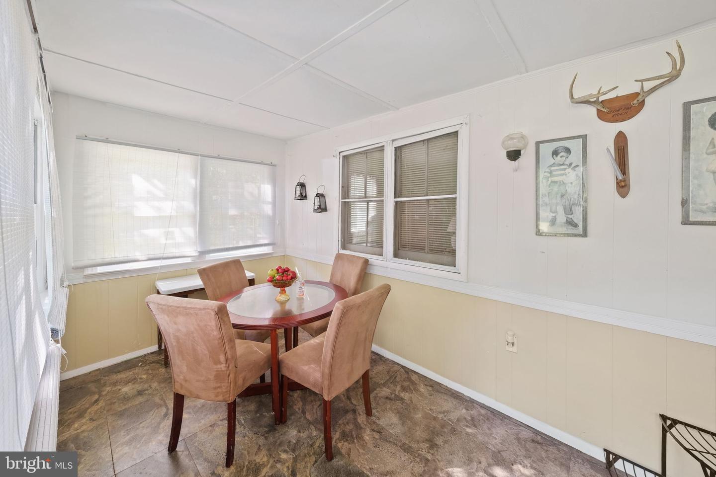 2097 COLES POINT RD, HAGUE, Virginia 22469, 3 Bedrooms Bedrooms, 5 Rooms Rooms,1 BathroomBathrooms,Residential,For sale,2097 COLES POINT RD,VAWE2010180 MLS # VAWE2010180