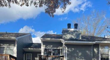 8607 BEEKMAN PL #7D, ALEXANDRIA, Virginia 22309, 2 Bedrooms Bedrooms, ,2 BathroomsBathrooms,Residential,For sale,8607 BEEKMAN PL #7D,VAFX2280808 MLS # VAFX2280808