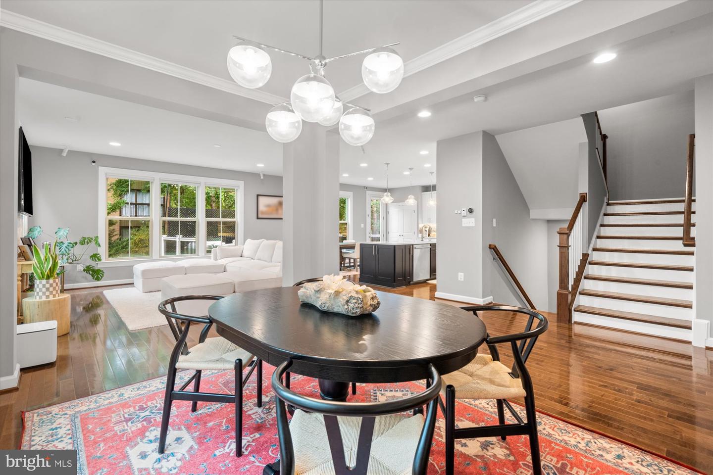 9091 BEAR BRANCH PL, FAIRFAX, Virginia 22031, 5 Bedrooms Bedrooms, ,5 BathroomsBathrooms,Residential,For sale,9091 BEAR BRANCH PL,VAFX2280810 MLS # VAFX2280810