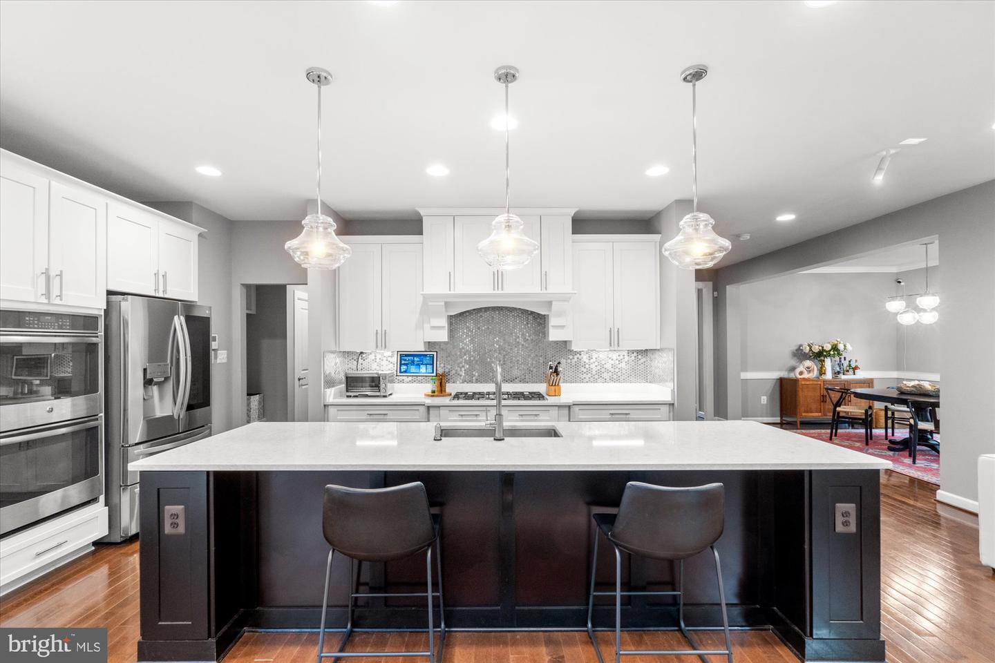 9091 BEAR BRANCH PL, FAIRFAX, Virginia 22031, 5 Bedrooms Bedrooms, ,5 BathroomsBathrooms,Residential,For sale,9091 BEAR BRANCH PL,VAFX2280810 MLS # VAFX2280810