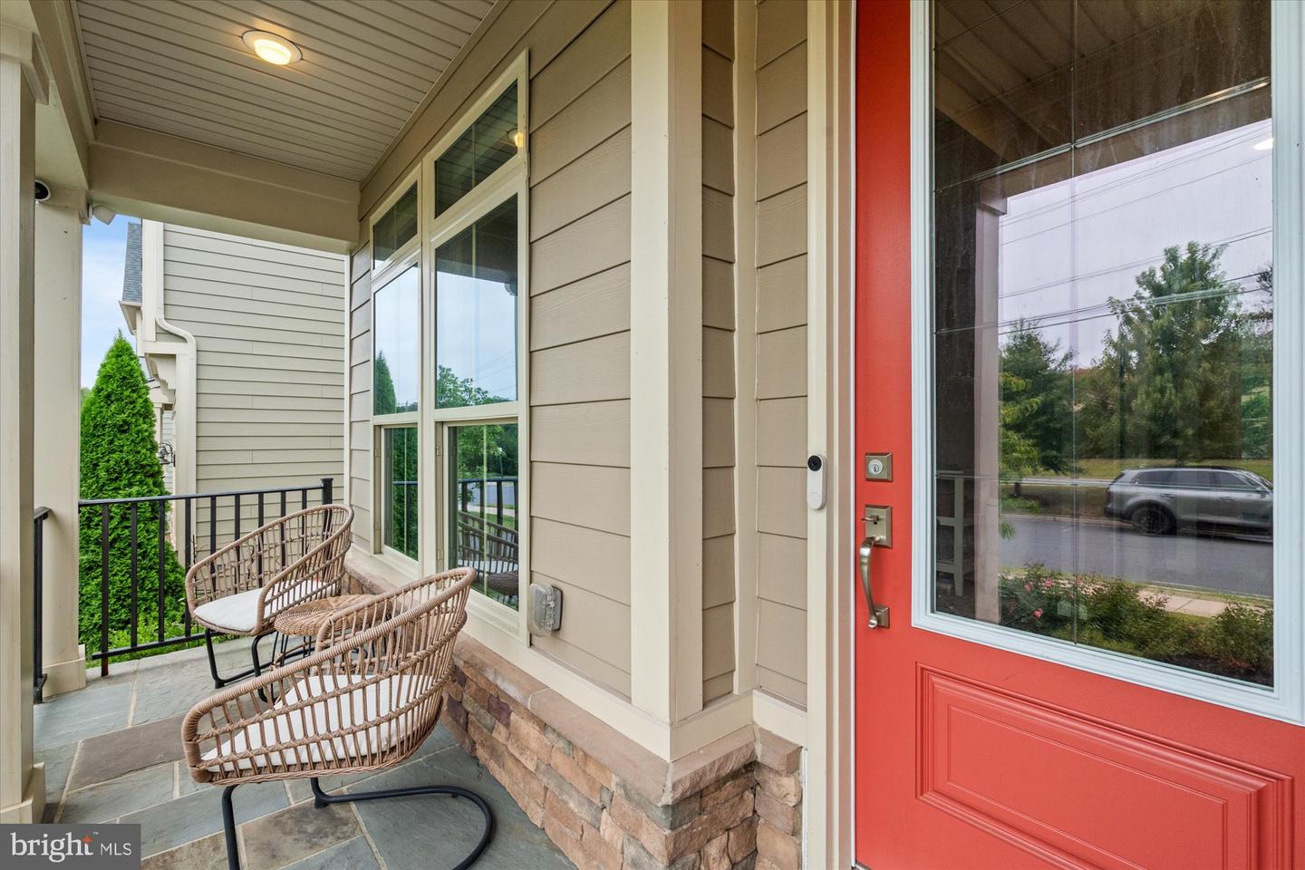 9091 BEAR BRANCH PL, FAIRFAX, Virginia 22031, 5 Bedrooms Bedrooms, ,5 BathroomsBathrooms,Residential,For sale,9091 BEAR BRANCH PL,VAFX2280810 MLS # VAFX2280810