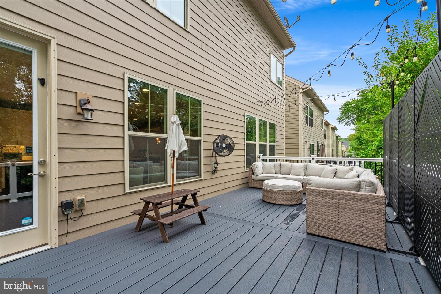 9091 BEAR BRANCH PL, FAIRFAX, Virginia 22031, 5 Bedrooms Bedrooms, ,5 BathroomsBathrooms,Residential,For sale,9091 BEAR BRANCH PL,VAFX2280810 MLS # VAFX2280810