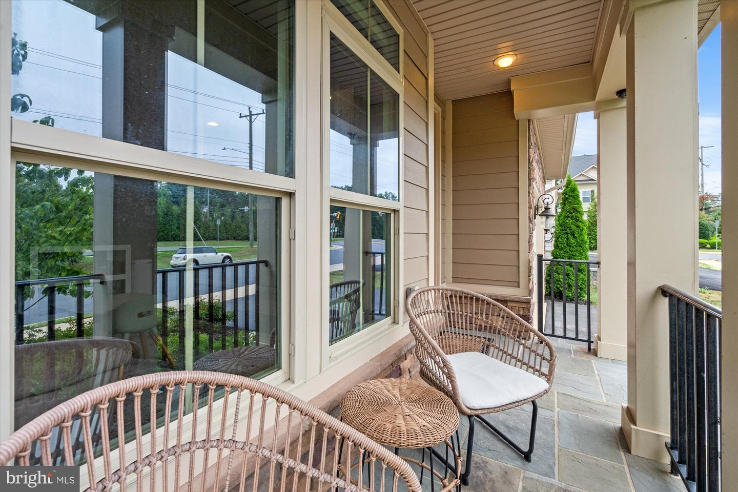 9091 BEAR BRANCH PL, FAIRFAX, Virginia 22031, 5 Bedrooms Bedrooms, ,5 BathroomsBathrooms,Residential,For sale,9091 BEAR BRANCH PL,VAFX2280810 MLS # VAFX2280810