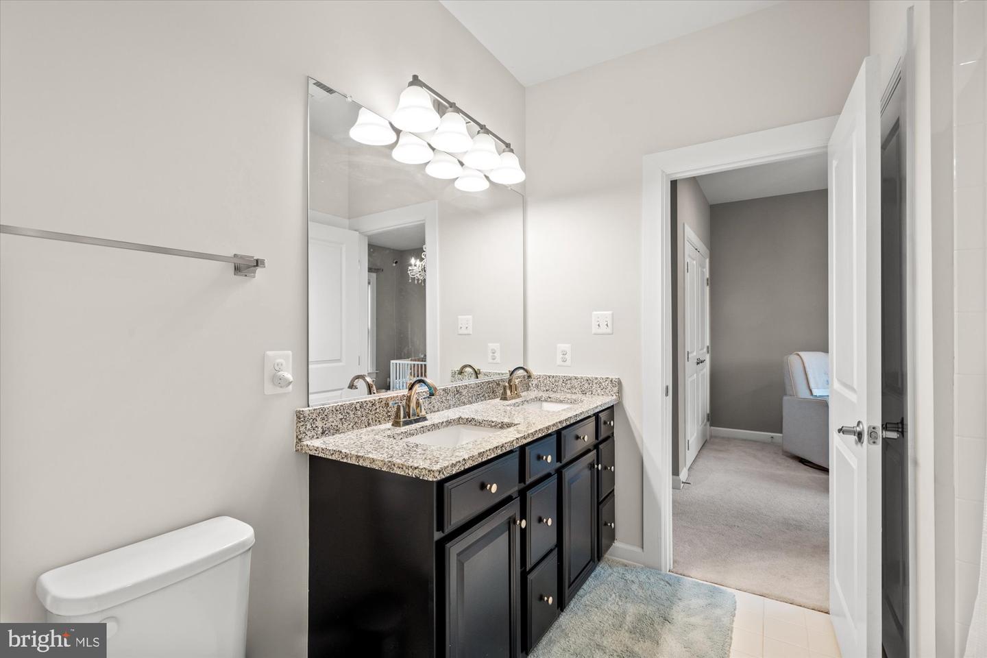 9091 BEAR BRANCH PL, FAIRFAX, Virginia 22031, 5 Bedrooms Bedrooms, ,5 BathroomsBathrooms,Residential,For sale,9091 BEAR BRANCH PL,VAFX2280810 MLS # VAFX2280810