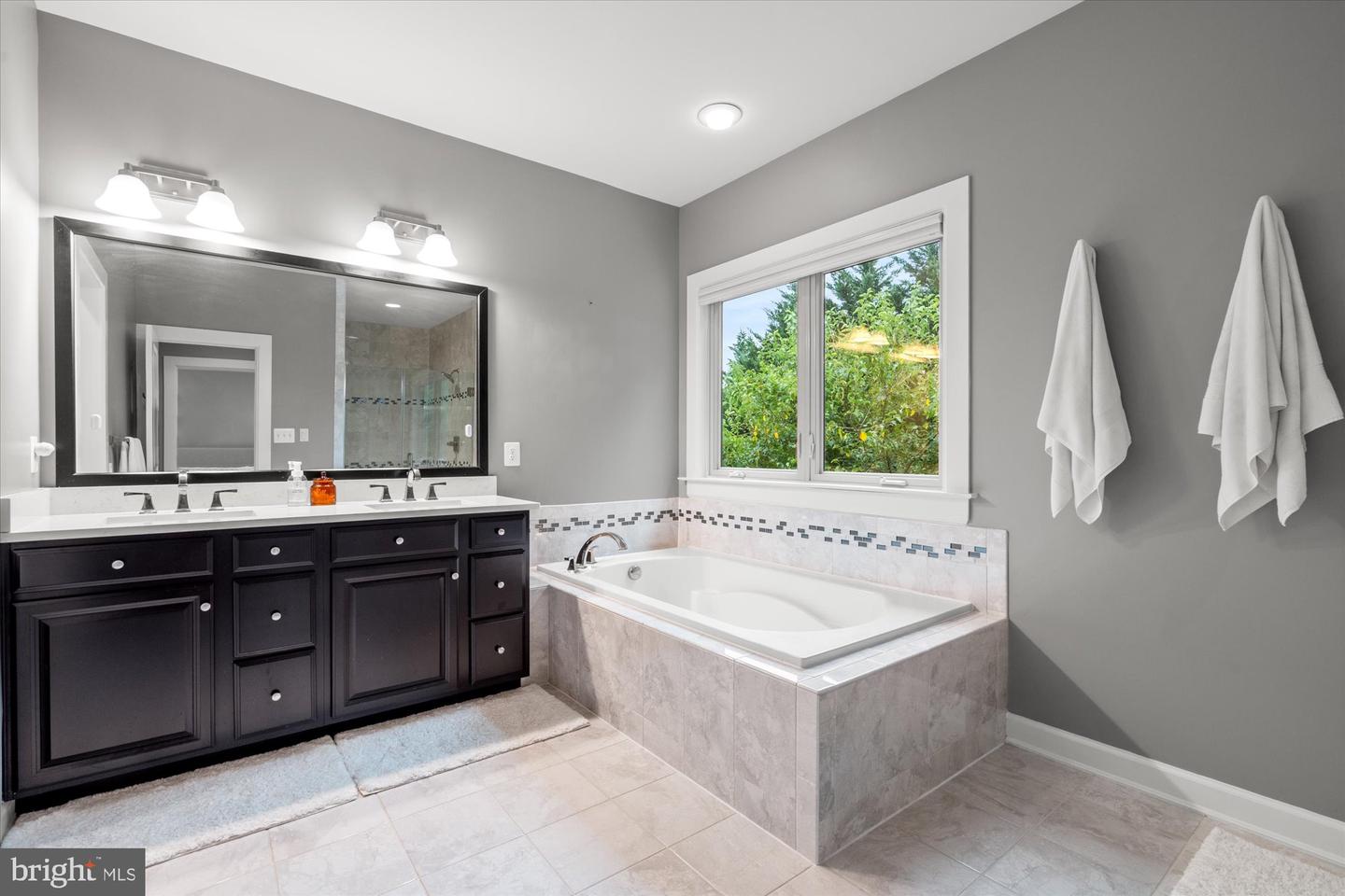 9091 BEAR BRANCH PL, FAIRFAX, Virginia 22031, 5 Bedrooms Bedrooms, ,5 BathroomsBathrooms,Residential,For sale,9091 BEAR BRANCH PL,VAFX2280810 MLS # VAFX2280810